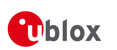 ublox